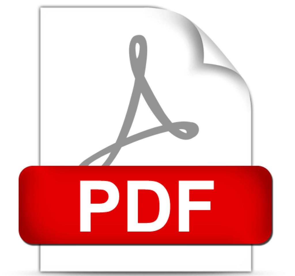 Rfhnbyrb d gla. Иконка pdf. Значок pdf файла. PD логотип. Пиктограмма pdf.